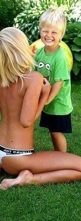 ���� ����, ��������, 35 ��� - ��������� 10 ������� 2012