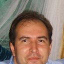 ���� �������, ����, 47 ��� - ��������� 19 ������� 2013