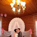���� ���, �����������, 33 ���� - ��������� 3 ���� 2013 � ������ �08.09.12�