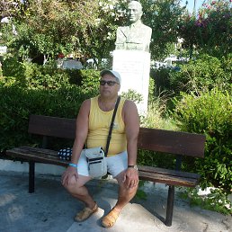 ������ �� � �����, � ��� �� ������.....