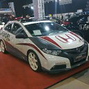  , , 43  -  9  2012     Ȼ