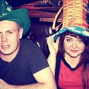 ���� ����, ���������, 42 ���� - ��������� 3 ������� 2012 � ������ ���� ����������