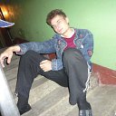 ���������� ��� ������ � ���������� ����-��� http://vkontakte.ru/app1713637 �� ������� �RoadKing�