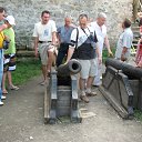 ���� �����, ������, 71 ��� - ��������� 17 ������� 2011 � ������ ���� ������������