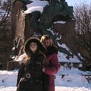 ���� ��������, �����������, 48 ��� - ��������� 30 ����� 2010 � ������ �2�