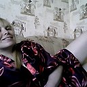 ���� �������, ������ - ��������� 7 ������ 2013 � ������ ���� ��������, �������� � �����