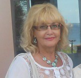 ���� �������, ������-��-����, 77 ��� - ��������� 15 ������� 2012