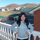 ���� Natali, ������-��-����, 39 ��� - ��������� 8 ������ 2013 � ������ ���� ����������