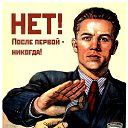 ���� ��������, �����������, 63 ���� - ��������� 20 ������� 2012 � ������ ���� ���������