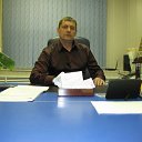 ���� ���, �������, 59 ��� - ��������� 20 ��� 2012