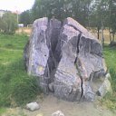 ���� ������, �������, 70 ��� - ��������� 22 �������� 2012 � ������ ���� ����������