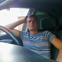 ���� ���, ���������, 55 ��� - ��������� 10 ��� 2012 � ������ ���� ����������