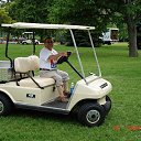 "����� �� �������� ����������?" �� ������� ���� ����������