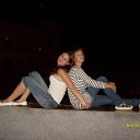 ���� ���, ������, 36 ��� - ��������� 29 ������ 2011 � ������ ���� ����������