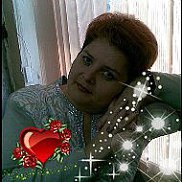 swetlana, 63 ����, ��������