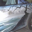 ���� ��@���, ��������� - ��������� 11 ����� 2012 � ������ ����������� �� ����.......�