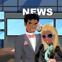 ���� ˸�����, �����, 39 ��� - ��������� 12 ������� 2012 � ������ ���������