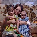 � � ��� ����� �� ������� ���� ����������