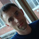 ���� �����, ���������, 46 ��� - ��������� 15 ������ 2012 � ������ ���� ����������