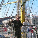 ���� ��������, �������, 66 ��� - ��������� 29 ������ 2011 � ������ ���� ����������