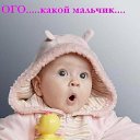 ���� �������, ������, 40 ��� - ��������� 18 ��� 2012
