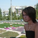 ���� ���������, ������, 39 ��� - ��������� 21 ������ 2011