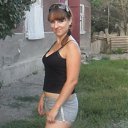 ���� ����), ���������, 35 ��� - ��������� 12 ������� 2012 � ������ ���� ����������