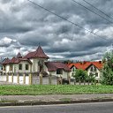 ���� ��������, �������, 58 ��� - ��������� 4 ������ 2011 � ������ ������ �� ���� �������