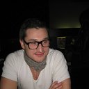 ���� �����, �����-���������, 41 ��� - ��������� 1 ������� 2012 � ������ ���� ����������