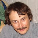 ���� Johnychita, ������, 54 ���� - ��������� 28 ���� 2012