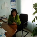 ���� ������, ������, 65 ��� - ��������� 26 ������� 2011