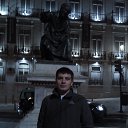 ���� Ion, ������, 38 ��� - ��������� 3 ������ 2013