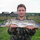 ���� ���������, �����-���������, 54 ���� - ��������� 29 ������ 2009 � ������ ���� ����������