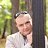 ���� ������ Fotograff, ������, 41 ��� - ��������� 16 ���� 2012