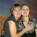 ���������!!! �� ������� ��������!!! 24.12.2010�.�