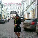 ���� Best, ����� - ��������� 17 ������ 2012 � ������ �Best�