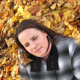 �����, ������, 43 ����