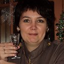 ���� &bull;&deg; ������ &deg;&bull;, ������ - ��������� 3 ������ 2013 � ������ ���� ����������