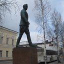 �������� ����� ����������� �� ������� ���������� 24 �������