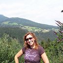 ���� �����, ���!, 41 ��� - ��������� 26 ������ 2011