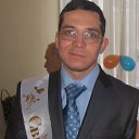 ���� ���������, ���������, 43 ���� - ��������� 17 ��� 2013