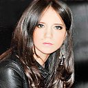 ���� �������, �����, 51 ��� - ��������� 23 �������� 2012