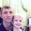 ���� ���������, �����������-��-�����, 41 ��� - ��������� 28 ������ 2011