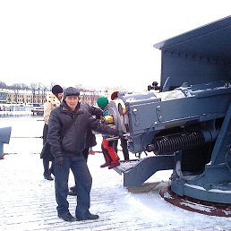 �����,�� ������ 2010�.