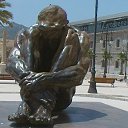 ���� �������, ��������, 47 ��� - ��������� 25 ������� 2011 � ������ ���� ����������