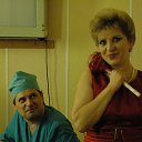 ���� �����, ������, 60 ��� - ��������� 2 ������� 2013