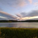 ���� ������, �����������, 50 ��� - ��������� 11 ����� 2012