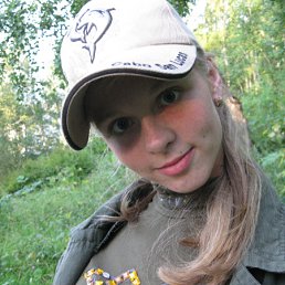 ���� ����, ����������, 36 ��� - ��������� 14 ������ 2010