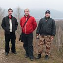 ��� �������� �� ������� ���� ������ � ߻