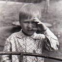 ���� ������, ������, 46 ��� - ��������� 18 ������� 2009 � ������ �� � ������